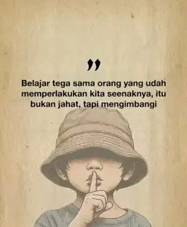 Cari pekerjan supir pribadi