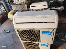 TERIMA AC BEKAS / AC RUSAK