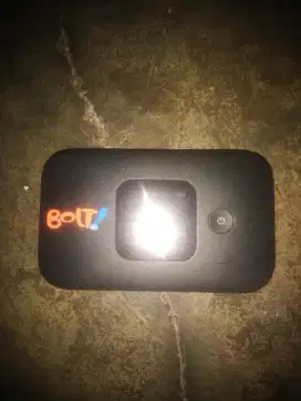 Modem bolt e5577 unlock normal