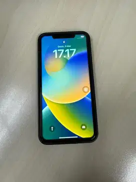 Iphone XS Max 64Gb