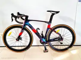 Road Bike M size