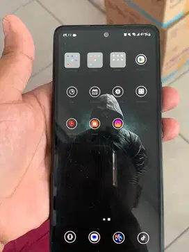 Samsung A53 8/128