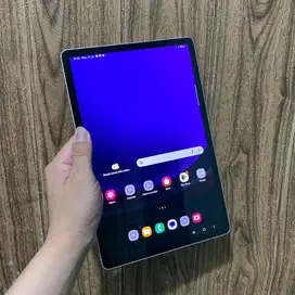 Samsung Tab S9 12/256gb resmi 5g bisa kartu