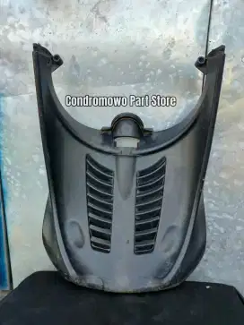 body mio sporty