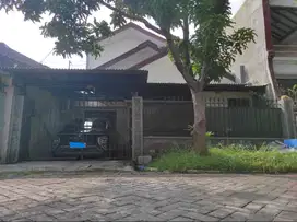 Dijual Rumah dalam Perumahan.