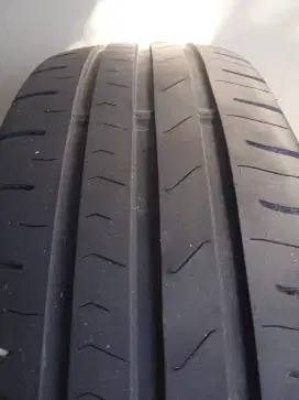 DIJUAL BAN FALKEN 185/65/R15