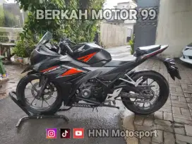 HONDA CBR LED 2019 TOP MURAH