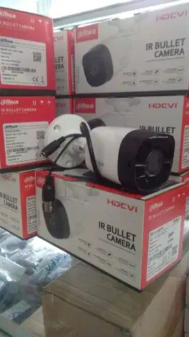 PASANG CCTV MURAH BERGARANSI MALANG RAYA