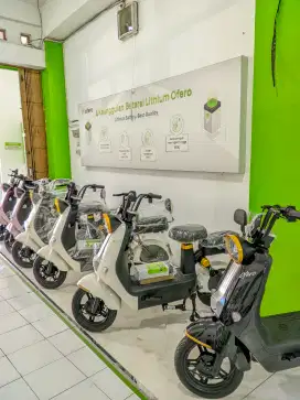 PROMO KREDIT DP 0%