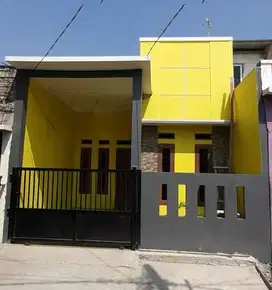 RUMAH GOKIL HARGA GILA,BIKIN ANDA NGAKAK!