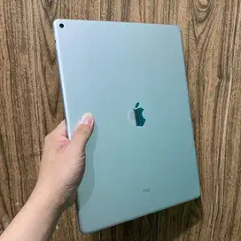 Ipad pro 32gb 12.9 inci ibox