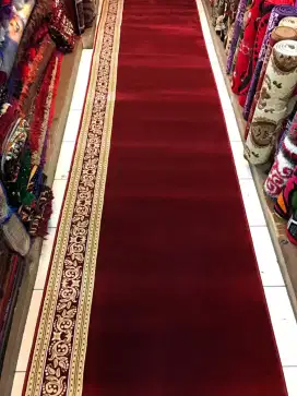 Karpet Masjid Klaten