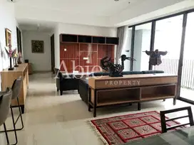 For Rent  Apartment 1Park Avenue