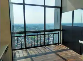 Dijual Apartemen Aryaduta Cito Surabaya 2BR Full Furnished
