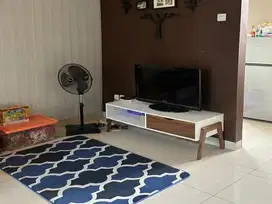 Dijual Rumah Strategis dekat Gerbang Tol Sentul Barat Siap KPR J-17284