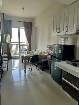 Dijual Best Price Westmark Apartemen Bisa Kpr Bank di Tj Duren Jakarta