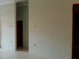 Jual Rumah Minimalis hanya 5 menit ke Pasar Cisalak Siap KPR J-20460