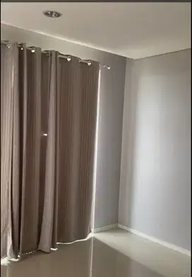 Jual Apt Paddington lantai 11 dibelakang Kampus Binus Alam Sutera