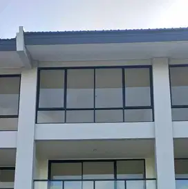 SOHO Ruko Rolling Hills