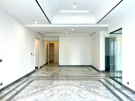 For Sale Apartment The Langham Residence 4BR