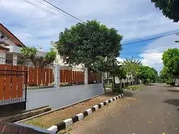 Dijual Unit Rumah Permata Pamulang