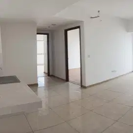 dijual apartemen murah mtown signature summarecon serpong