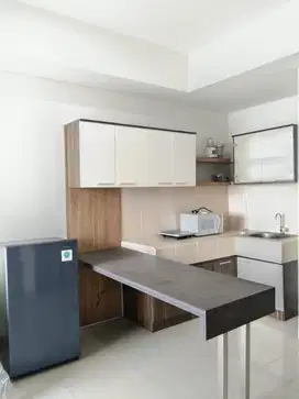 WTS DIJUAL RUGI APARTEMEN   GADING SERPONG