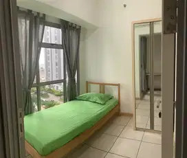 Sewa Cepat Apartemen M Town Residence Furnish 2br