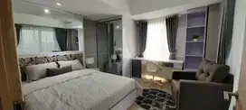 Apartemen 1 BR di Taman Melati Yogyakarta