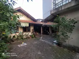 Rumah murah cibaduyut mekarsari strategis  dekat terminal cicaheum