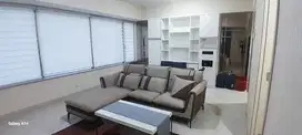 Disewakan Apartemen Orange County Tower Glendale Lippo Cikarang