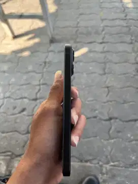 iPhone 15 128GB Black iBox