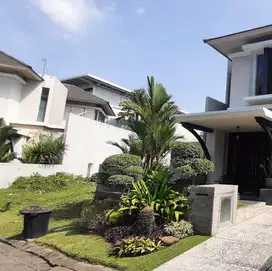 JUAL CEPAT turun harga dari 5.3M ke 3.8M nego
