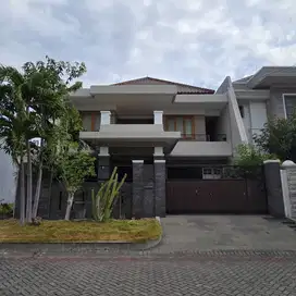 Rumah Araya 1 Minimalis Siap Huni Murah Langka Strategis