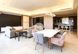 For Sale Apartment Botanica 3+1 BR