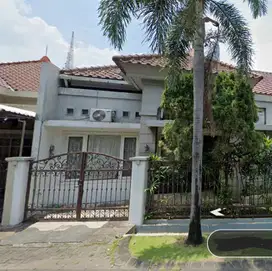 MURAH turun harga dari 3.8M ke 3.5M nego