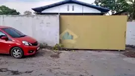 Di Sewa kan Gudang Zona Industri di Kadu Jaya Bitung Tangerang