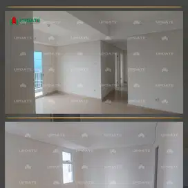 Dijual Apartment Podomoro City Deli Medan Tower Lexington