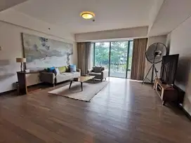 For rent Verde Two Apartment 2 BR 170 sqm