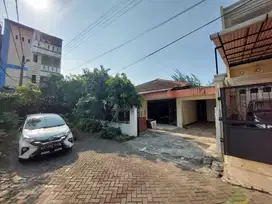 Dijual Rumah Di Sunter Mas Jakarta Utara