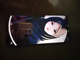 DI JUAL CEPET VIVO Y95