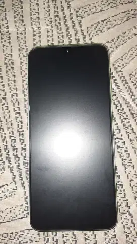 Samsung a05s 6/128gb fullset
