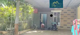 Jual Cepat Rumah Lt.120 m di Cibubur Country Cikeas