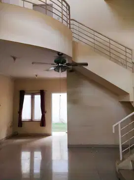 Dijual Rumah New Jasmine Gading Serpong Murah Nego Sampe Deal