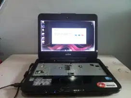 Jual Laptop Axioo Neon CLW