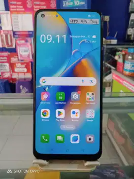HP Oppo A74 6/128