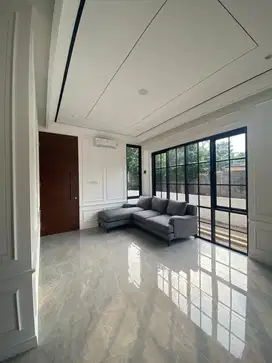Dream House 900 Jutaan 2 Lantai Free Biaya Biaya Free Custome