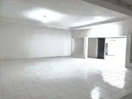 DISEWAKAN GUDANG MINI JAKARTA BARAT