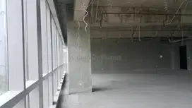 Dijual Office di Sopo Del Tower, Mega Kuningan, Jakarta Selatan