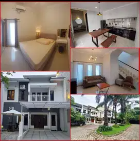JUAL RUMAH AREA BANGUNTAPAN BANTUL JOGJAKARTA